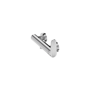 Duschblandare Cetus Chrome