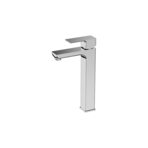 Tvättställsblandare Aquila Chrome