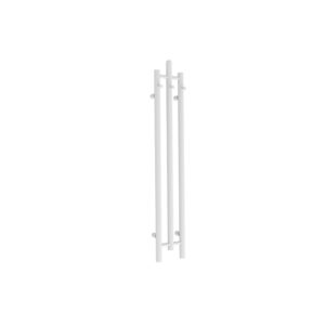 Handdukstork Calentador White 120