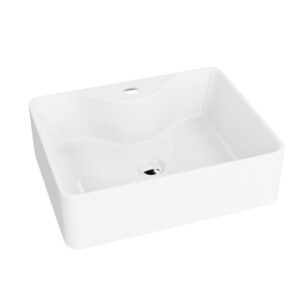 Tvättställ Castor