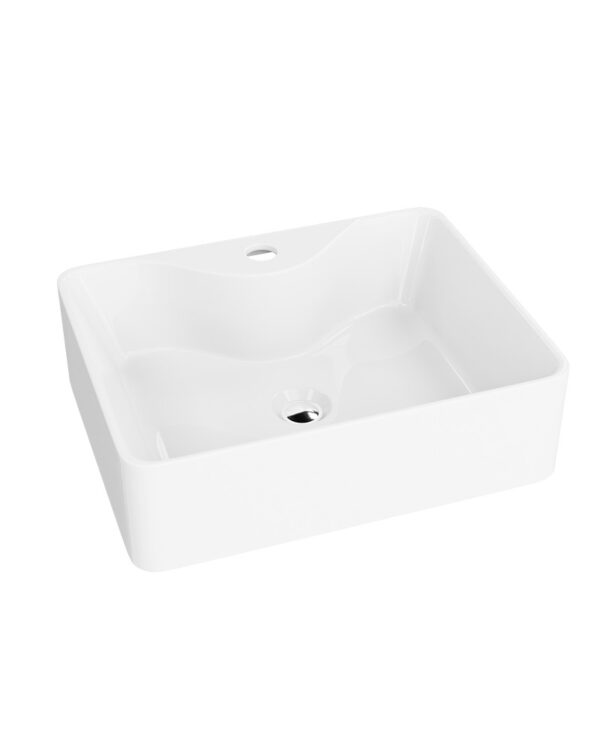 Tvättställ Castor