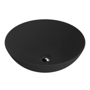 Tvättställ Rosa Black