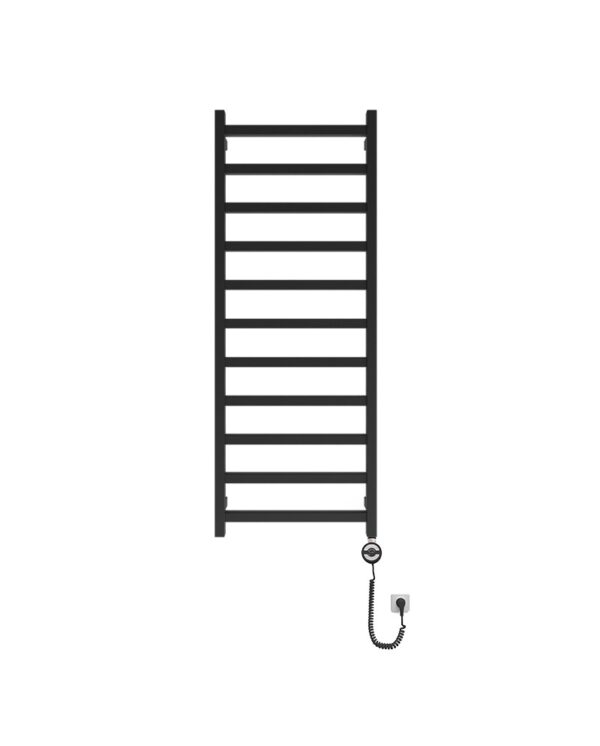 Handdukstork Lungo Black 132