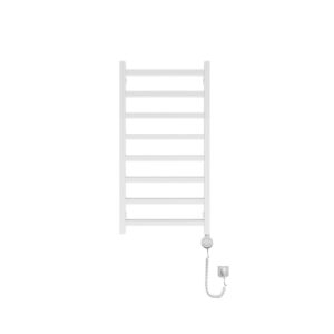 Handdukstork El Lungo White 96