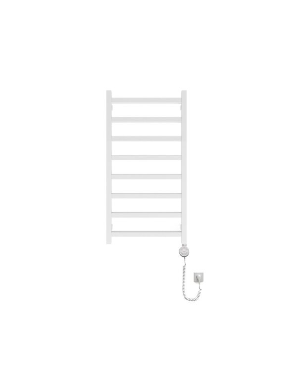 Handdukstork El Lungo White 96