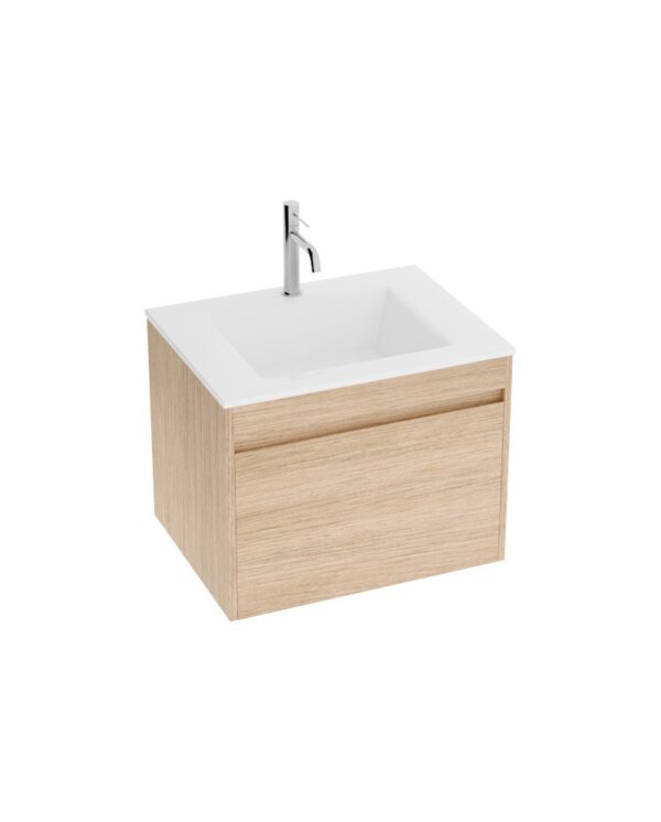 Tvättställ Provo 60 - Bild 2