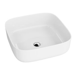 Tvättställ Galera Mini White