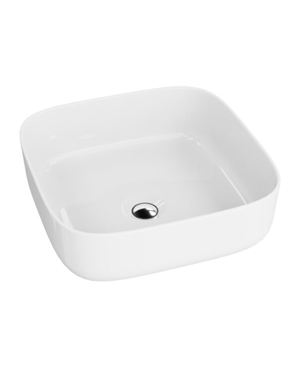 Tvättställ Galera Mini White