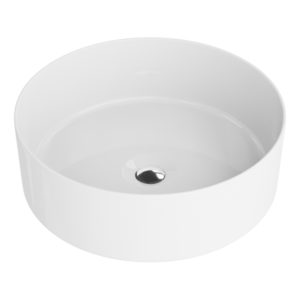 Tvättställ Merida White