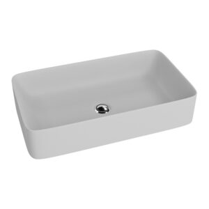 Tvättställ Pasana Grey