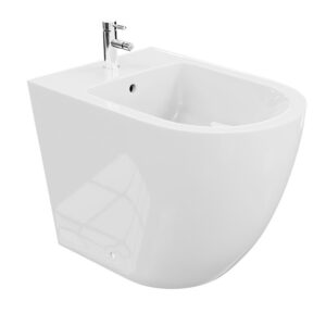Fristående Bidé Sofi